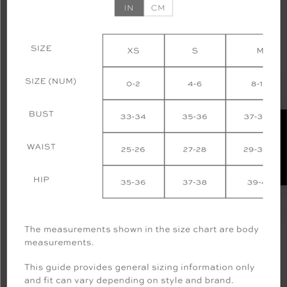 Petal & Pup Billie Satin Romper Pink Girly Feminine Flowy Frilly 2 Puff Sleeve - Picture 14 of 14